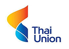 logo-thai-union.jpg