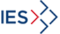 IES-logo.png