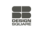 logo-SB.jpg