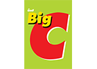 logo-bic-C.jpg