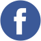 facebook-icon.png