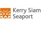 logo-kerry-siam.jpg